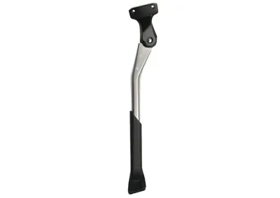 Ergotec side stand exklusive direct 26" - 28" silver/black