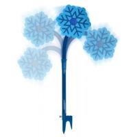 CoolPets Ice Flower - thumbnail