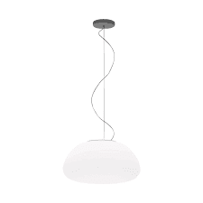 Fabbian - Lumi F07 A13 Poga Hanglamp