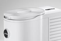 Jura Cool Control 0.6L Melkopschuimer Wit - thumbnail