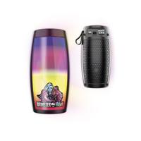 Bluetooth-luidsprekers Monster High 5 V - thumbnail