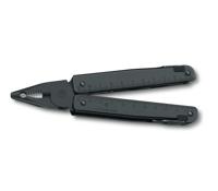 Victorinox Swiss Tool BS 3.0323.3CN Multitool Aantal functies 27 Zwart - thumbnail