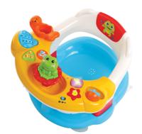 VTech Waterpret Badstoel - thumbnail