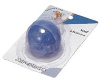 Luchtsteen xxl 50mm blister - thumbnail