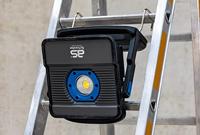 AS Schwabe Acculine Multi 40 W 5500 lm Neutraalwit - thumbnail