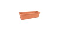 Elho Green Basics Balkonbak Mild Terra 60cm - thumbnail