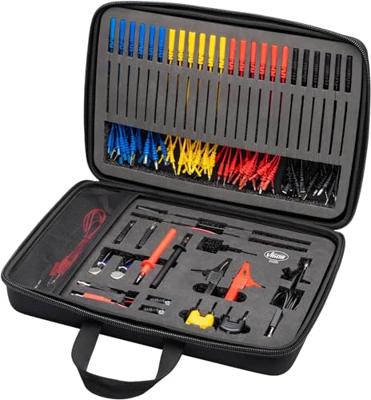 Vigor V4326N Meetsnoerenset 1 set(s)