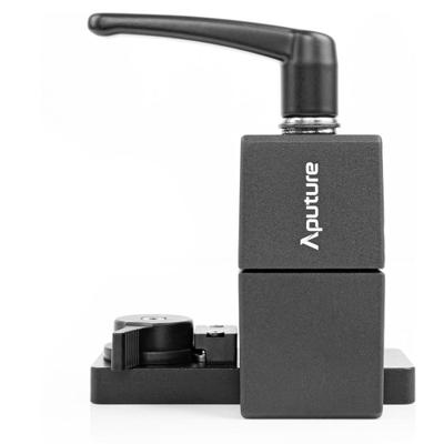 Aputure Quick Release Clamp