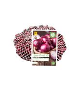 Gr. Plantuien Red Baron Bloembol JUB - Jub - thumbnail