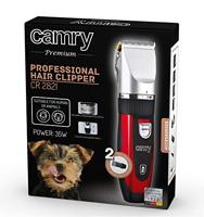 Adler Adler Haartrimmer voor Huisdieren AD 2823 - thumbnail