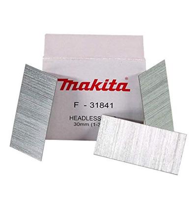 Makita F-31841 Pin geg. 30mm - thumbnail