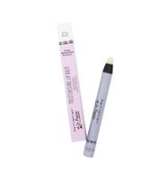 Beauty Made Easy Le papier lipbalm acai moisturizing 6 Gram - thumbnail