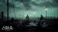 Call of Cthulhu (verpakking Duits, game, Engels) - thumbnail