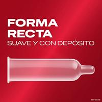 Clarins After Sun SOS Sunburn Soother Mask 100 ml Aftersun - thumbnail