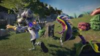 Plants vs Zombies Garden Warfare - thumbnail
