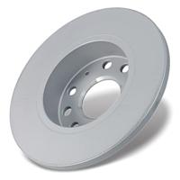 Remschijf 24011201581 - thumbnail