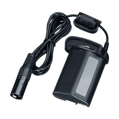 Canon DR-E19 DC Koppelstuk