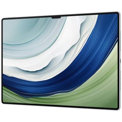 HUAWEI MatePad Pro 13.2 Zoll WiFi 12GB 512GB Grün inkl. Tastatur Tablet mit OLED-Display und HUAWEI SOUND™
