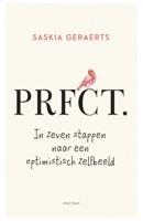 Prfct. - Saskia Geraerts - Paperback (9789000367900) - thumbnail
