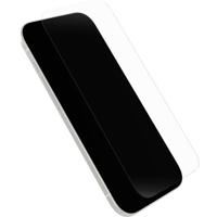 Otterbox Glass 77-98680 Screenprotector (glas) Apple iPhone Air 1 stuk(s) - thumbnail