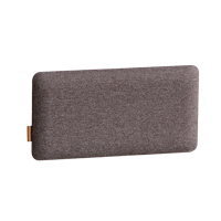 SACKit MOVEit hoesje voor mobiel apparaten Lavendel - thumbnail