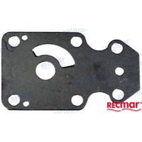 REC68T-44323-00 - POMPDEKSEL Yamaha - thumbnail
