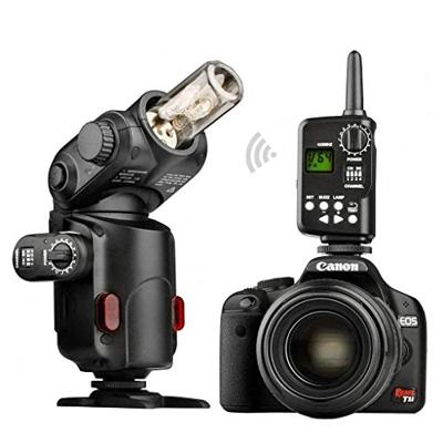 Godox FTR-16