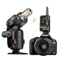 Godox FTR-16 - thumbnail