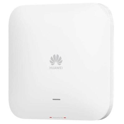 Toegangspunt Huawei EKIT OPTIX F600C-30-1GH Toegangspunt Huawei EKIT OPTIX F600C-30-1GH