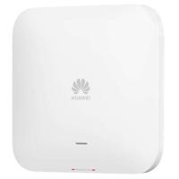 Toegangspunt Huawei EKIT OPTIX F600C-30-1GH - thumbnail