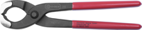 Connex tegeltang 200mm - coxt790500 - thumbnail