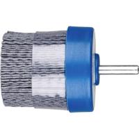 PFERD TOOLS Schotelborstel, 43400042 1 stuk(s) - thumbnail