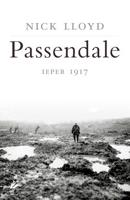 Passendale - Nick Lloyd - eBook (9789048827404) - thumbnail