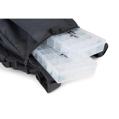 Fox Rage Chest Pack