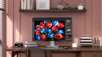 Monitor TCL 25G54 25" Full HD - thumbnail