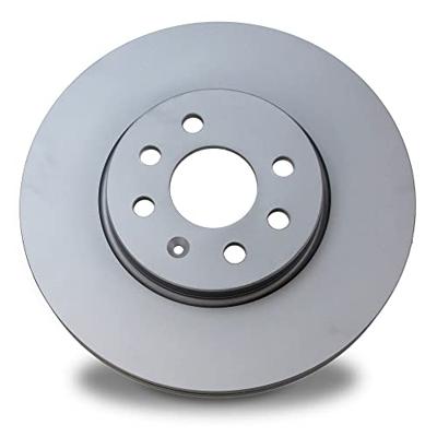 Remschijf 24012501981