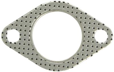 Afdichtring uitlaatpijp 256729