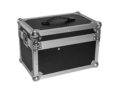 Eurolite NH-20 Tour Fazer in flightcase