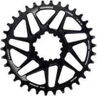 CONTEC kettingblad "c.drive dms" ct chain ring c.drive dms 34t - thumbnail