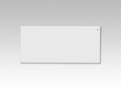 Masterwatt elektrische radiator met aanwezigheidssensor 1500W Mondo Masterwatt elektrische radiator met aanwezigheidssensor 1500W Mondo