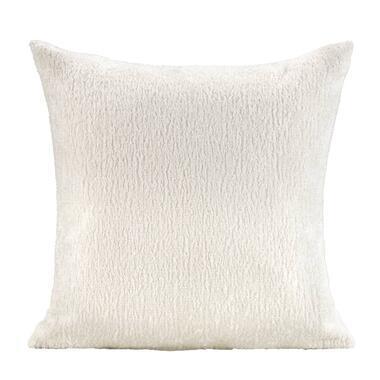 Sierkussen Haydn - off-white - 45x45 cm