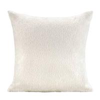 Sierkussen Haydn - off-white - 45x45 cm - thumbnail