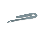 Constanta 3 RP Trilveerblad - thumbnail