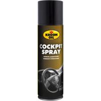 Kroon-Oil Kroon cockpitspray 300ml - thumbnail