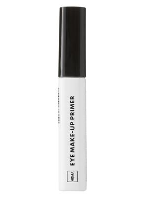 HEMA Eye Make-up Primer (lichtbruin) HEMA Eye Make-up Primer (lichtbruin)