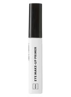 HEMA Eye Make-up Primer (lichtbruin) - thumbnail