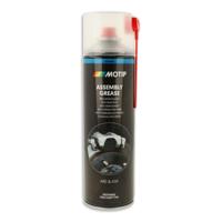 Motip Rem montagevet, bus 500 ml. - thumbnail