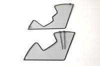 Hesling Jasbeschermer 28/4 hybride - thumbnail