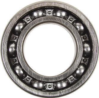 LAEPPCHÉ groefkogellager rill.ball bearings 6204 20x47x14 mm