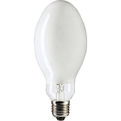 Philips MASTER SON PIA PLUS Ontladingslamp E27 52 W Energielabel: G (A - G) Warmwit Ballon 1 stuk(s)